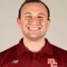 Andrew Schatz