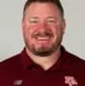 Matt Thurin