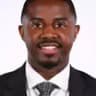 Mathew Johnson