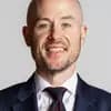 Luke Murray