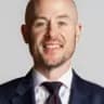 Luke Murray
