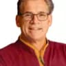 Tim O'Toole