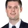 Eric Youncofski