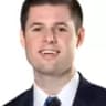 Eric Youncofski