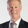 Greg Brown