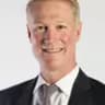 Greg Brown