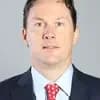 Brendan Buckley