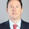 Brendan Buckley