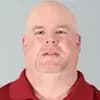 Scott Wilkins