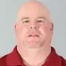 Scott Wilkins