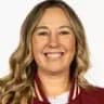 Beth Krysiak