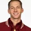 Garrett Nickel