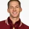 Garrett Nickel