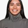 Mel Savala
