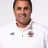 Bruno Darzi