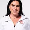 Taylor McKnight