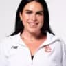 Taylor McKnight