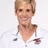 Dara Torres