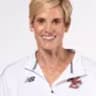 Dara Torres