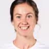 Shannon Malone
