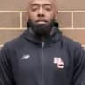Jerod Wims