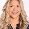 Marissa Prinzbach