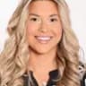 Marissa Prinzbach