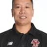 Kin Yun