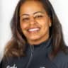 Carrie Banks