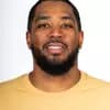 JerShon Cobb