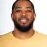 JerShon Cobb