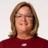 Paula Cooper