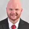 Ollie Goss