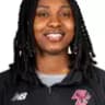 Jahari Smith