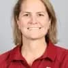 Katie Crowley