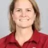 Katie Crowley