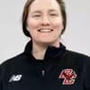 Kate Leary