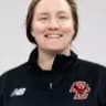 Kate Leary