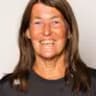 Jennifer Kent