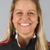 Acacia Walker-Weinstein