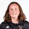 Julia Batson
