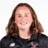 Julia Batson