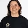 Grace Hollowell