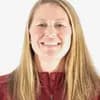Grace Barnard