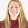 Grace Barnard