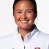 Andrea Morrow