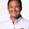 Andrea Morrow