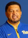 Jeff Capel