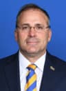 Pat Narduzzi