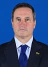 Mike Priefer